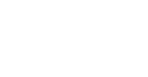 Chromia